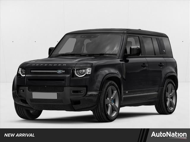 land rover defender 2023 SALE27EUXP2215574 image land rover defender 2023 SALE27EUXP2215574 image